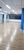 Sala-Conjunto, 140 m² - Foto 10