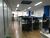 Sala-Conjunto, 140 m² - Foto 6