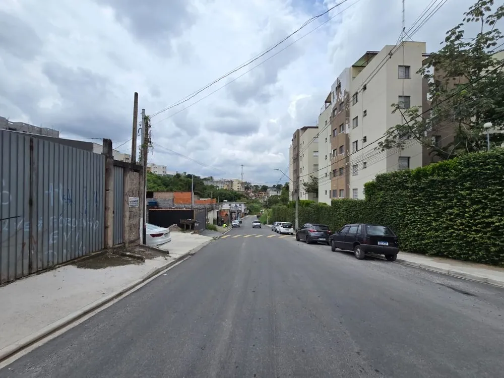 Terreno, 506 m² - Foto 10