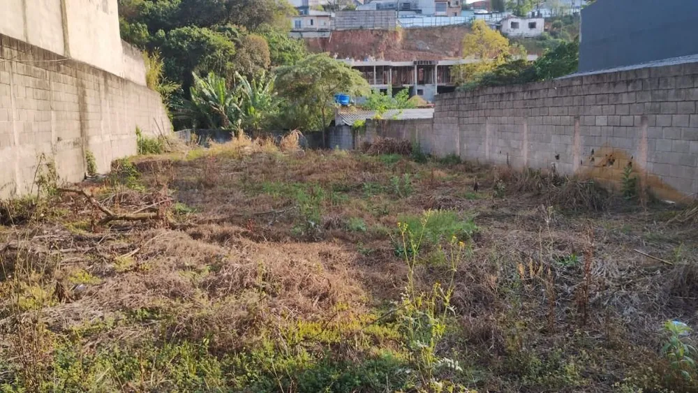 Terreno, 506 m² - Foto 5