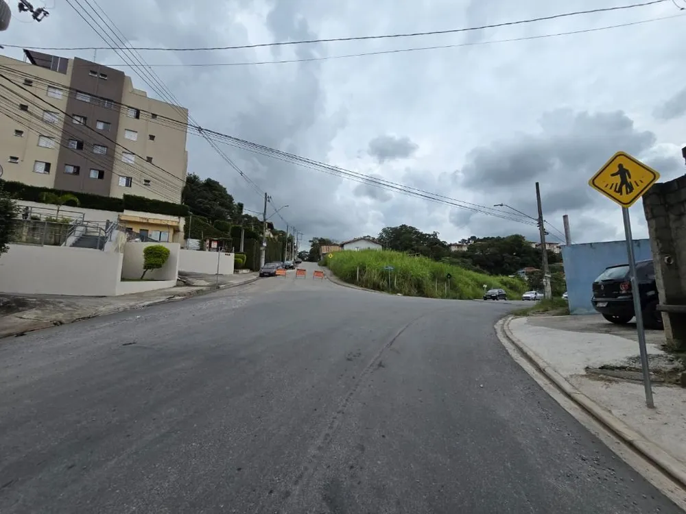 Terreno, 506 m² - Foto 12