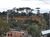 Terreno, 2742 m² - Foto 4