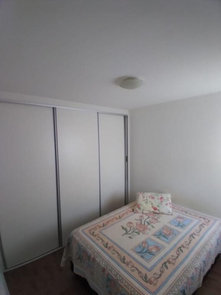 Apartamento, 2 quartos, 46 m² - Foto 8