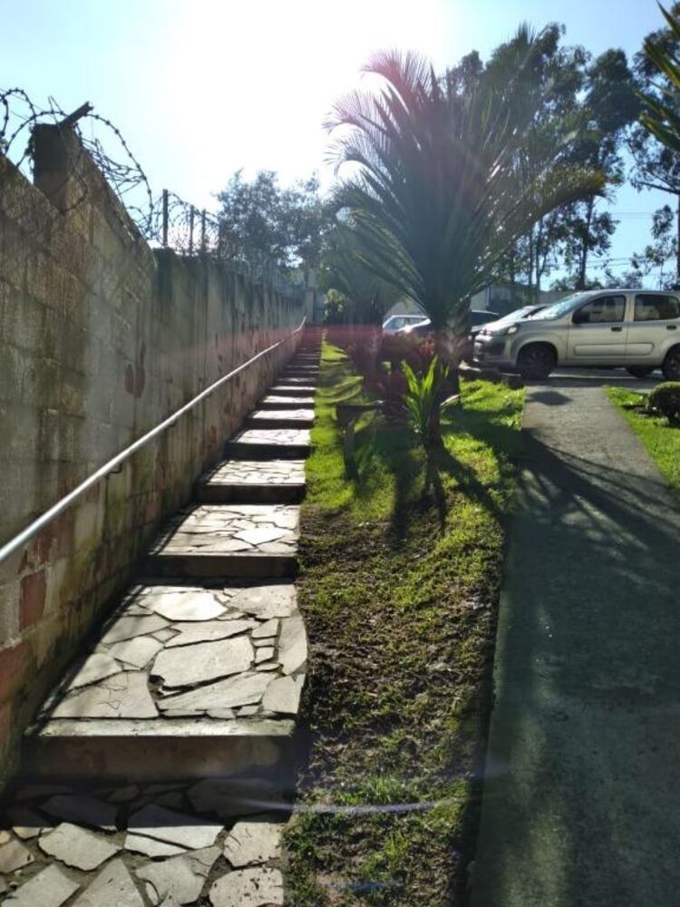 Apartamento, 2 quartos, 46 m² - Foto 13