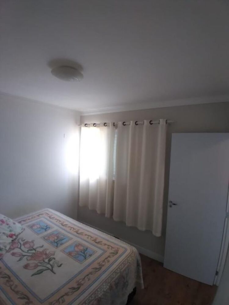 Apartamento, 2 quartos, 46 m² - Foto 9