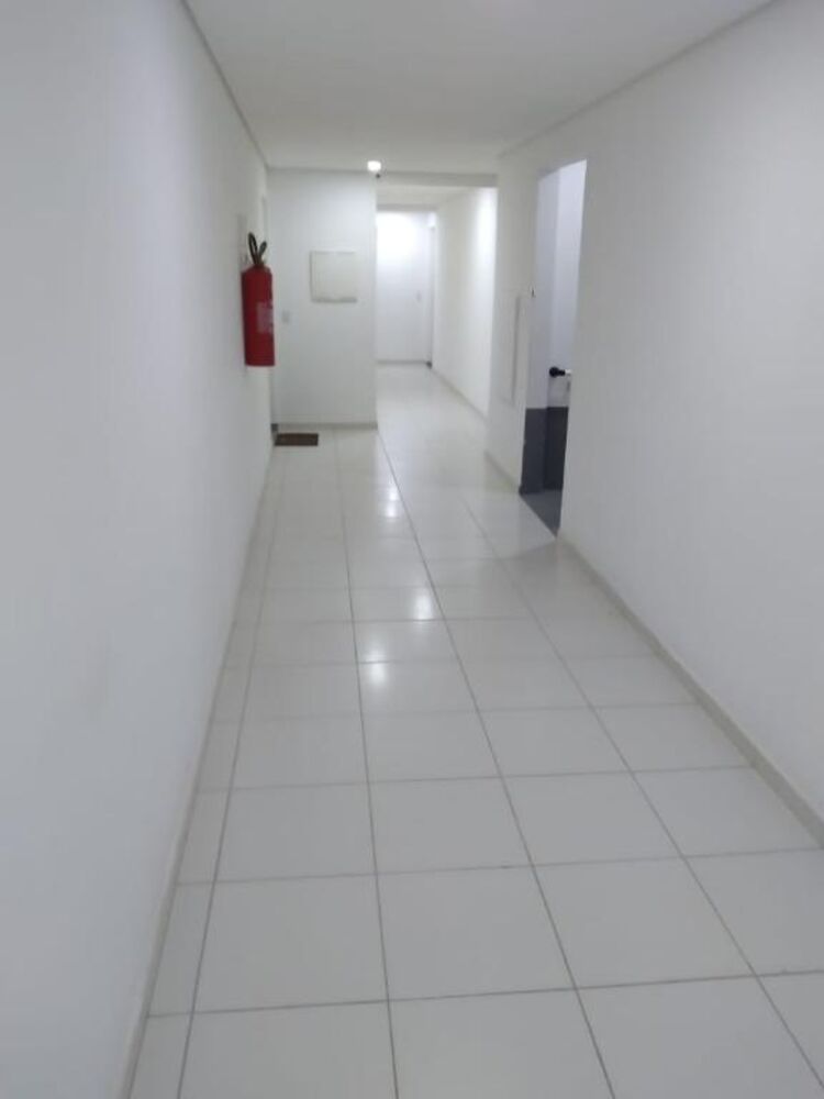 Apartamento, 2 quartos, 46 m² - Foto 12