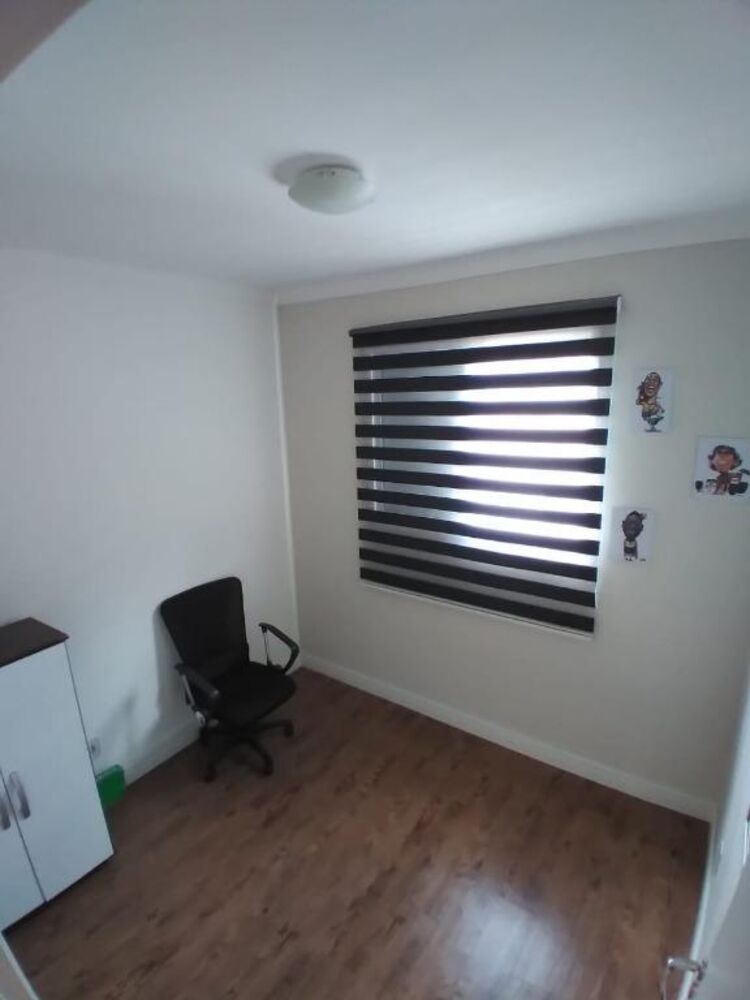 Apartamento, 2 quartos, 46 m² - Foto 11
