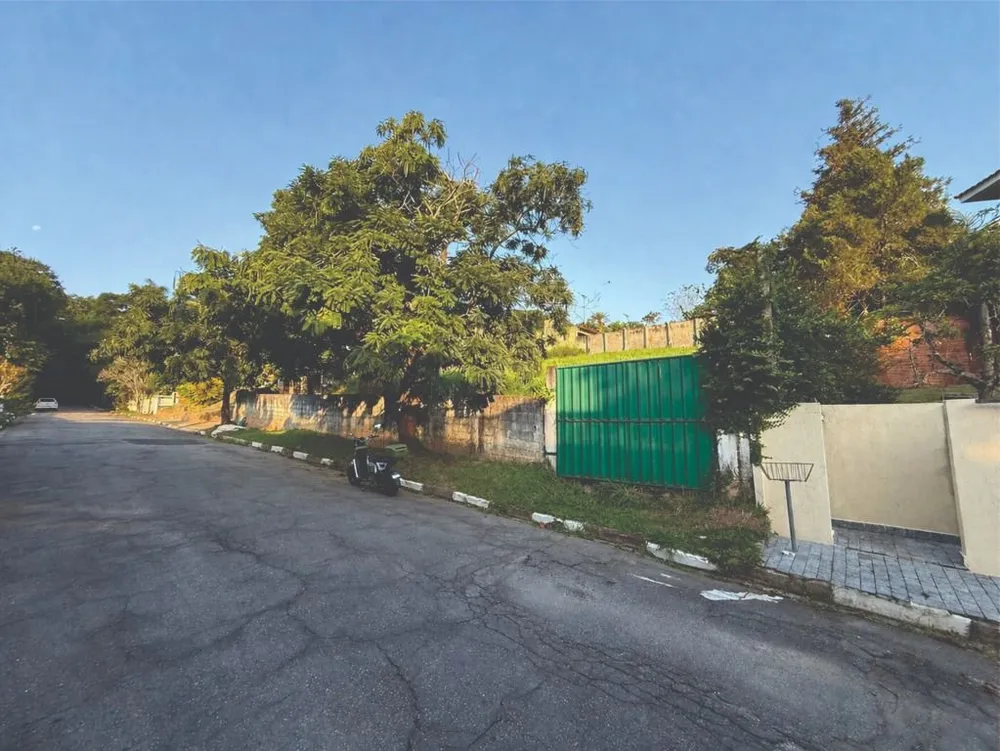 Loteamento e Condomínio, 1000 m² - Foto 6