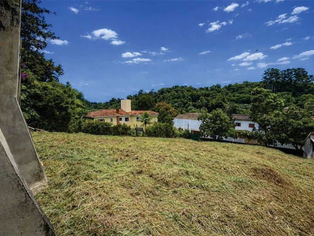 Loteamento e Condomínio, 1000 m² - Foto 1