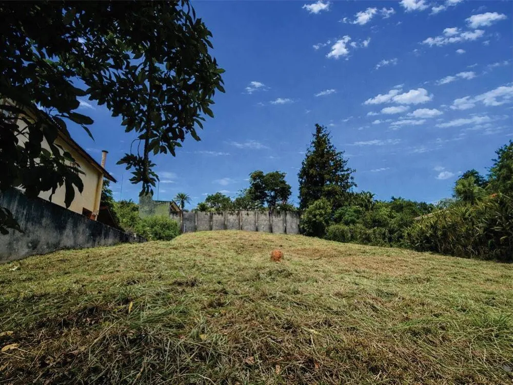 Loteamento e Condomínio, 1000 m² - Foto 3