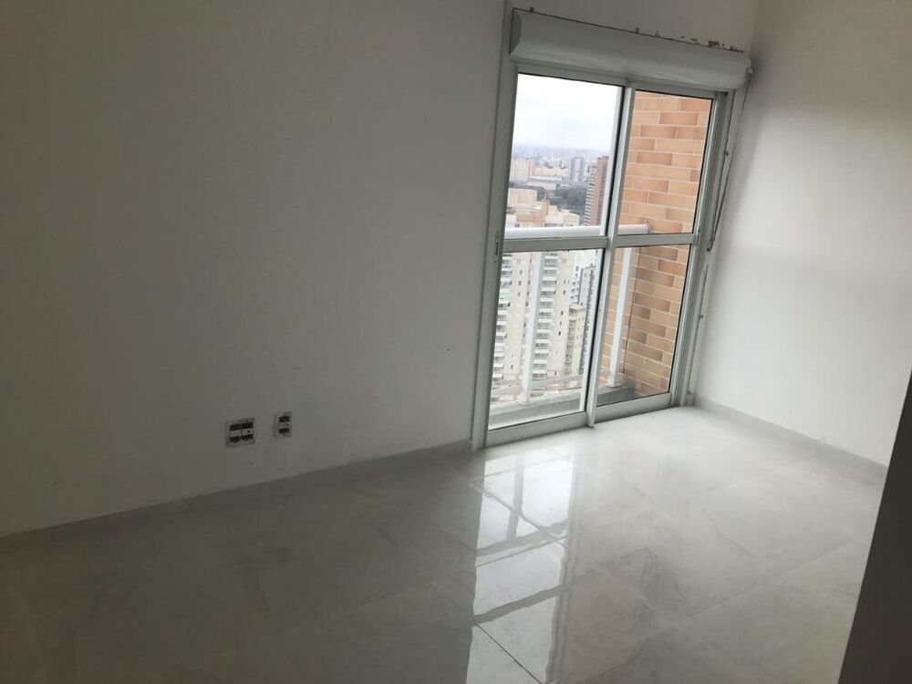 Apartamento, 3 quartos, 186 m² - Foto 6