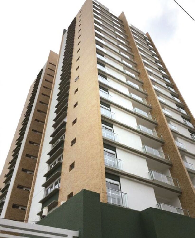 Apartamento, 3 quartos, 186 m² - Foto 12