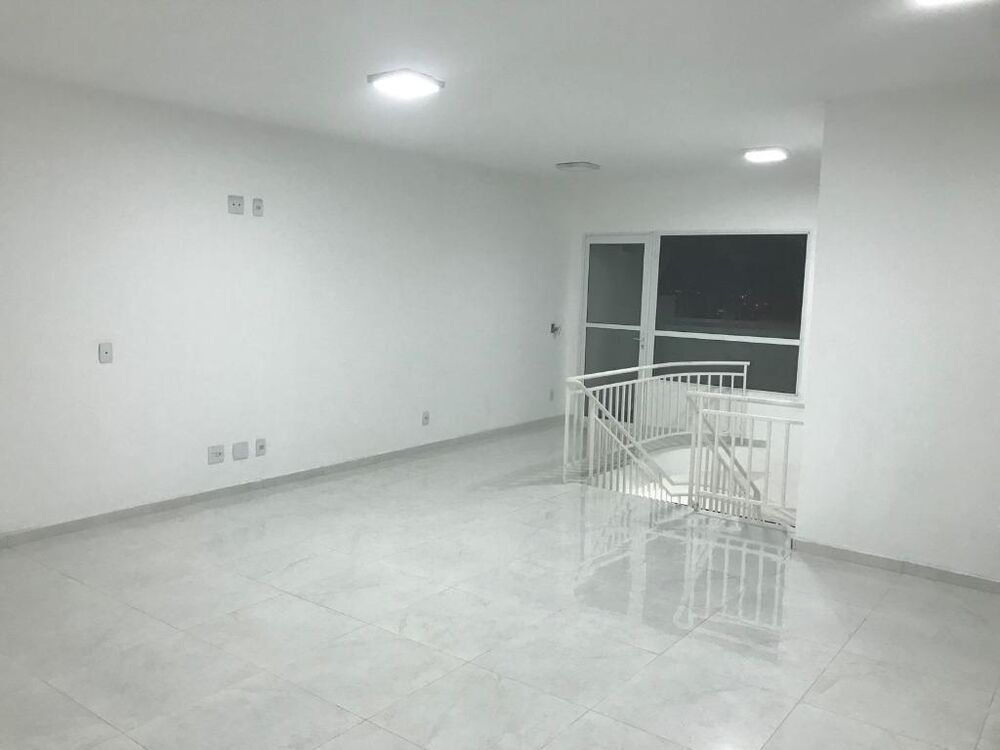 Apartamento, 3 quartos, 186 m² - Foto 4