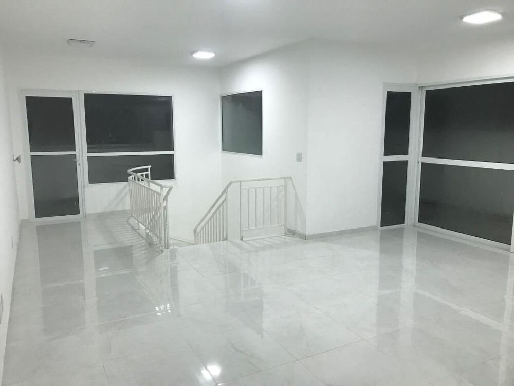 Apartamento, 3 quartos, 186 m² - Foto 5