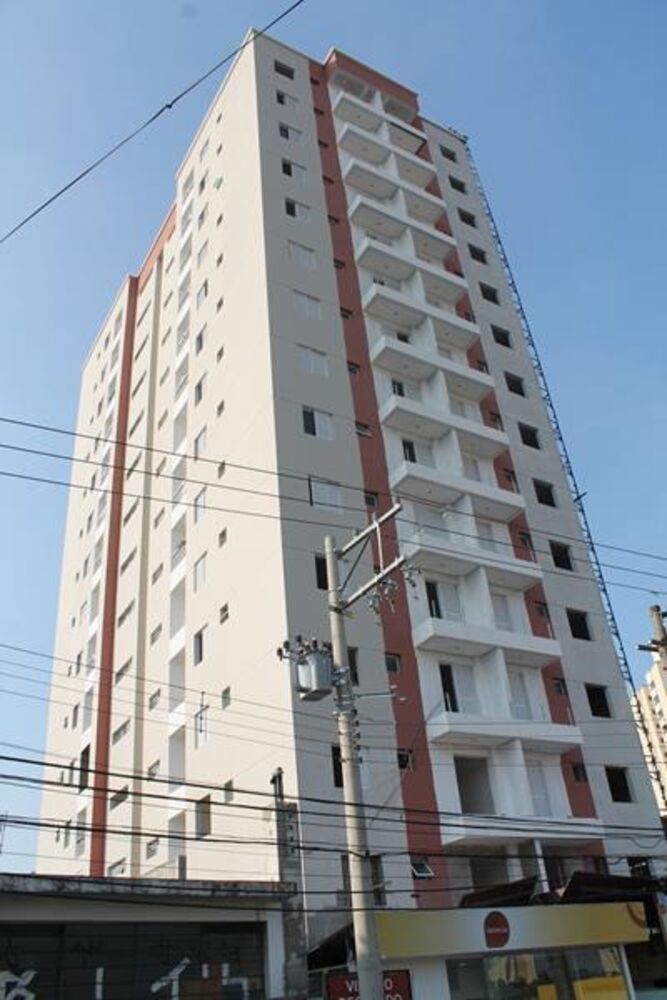 Apartamento, 3 quartos, 186 m² - Foto 13
