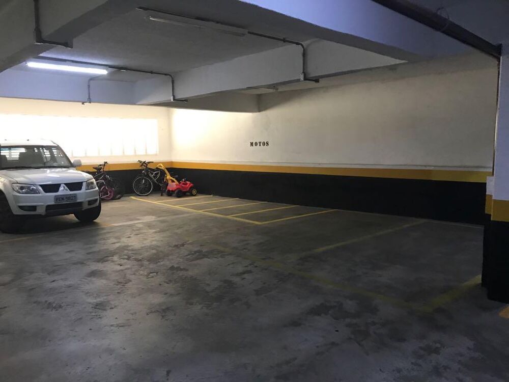 Apartamento, 3 quartos, 186 m² - Foto 10