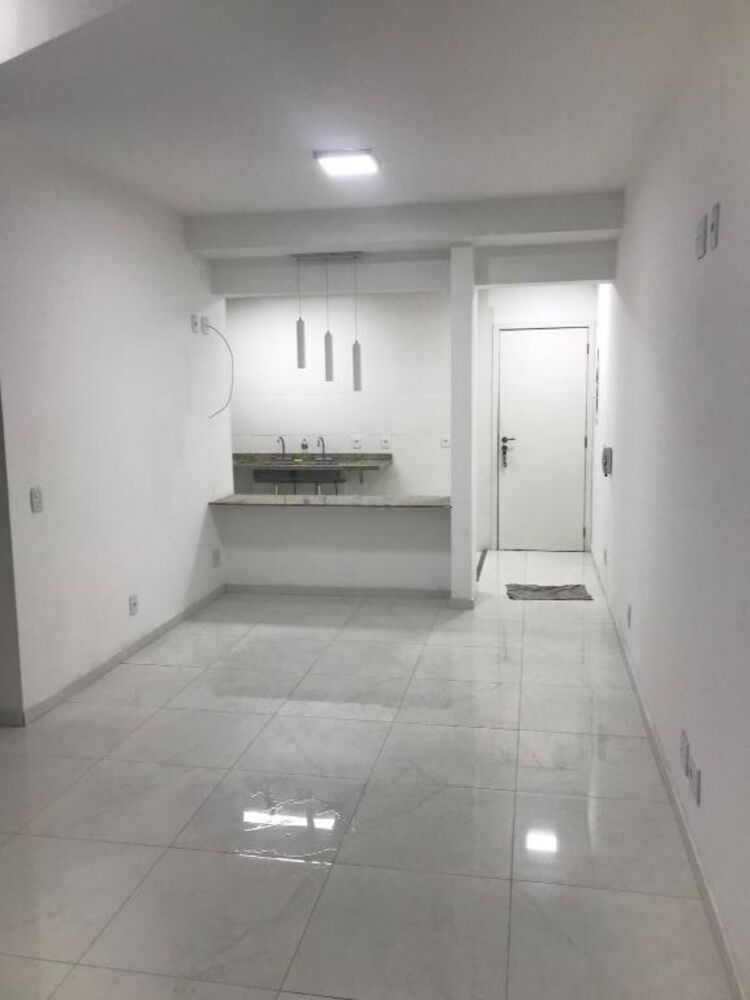 Apartamento, 3 quartos, 186 m² - Foto 3