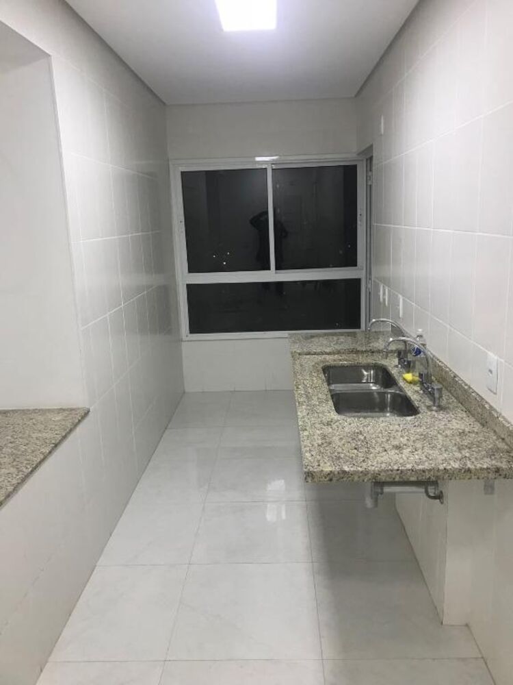 Apartamento, 3 quartos, 186 m² - Foto 8