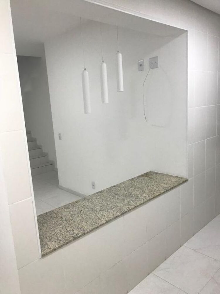 Apartamento, 3 quartos, 186 m² - Foto 9