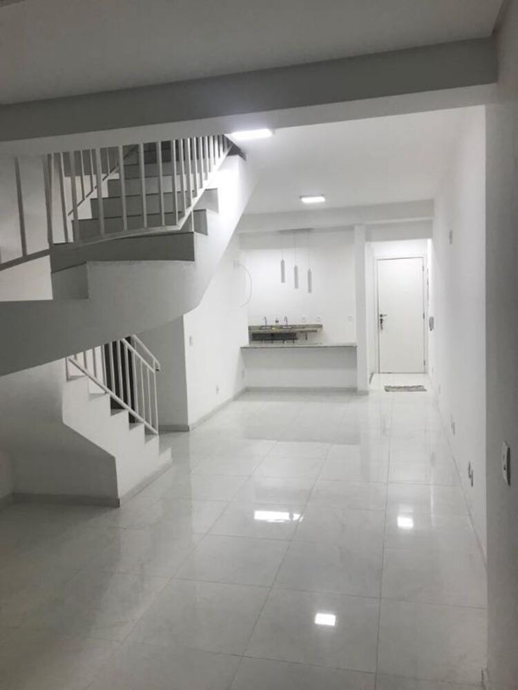 Apartamento, 3 quartos, 186 m² - Foto 7