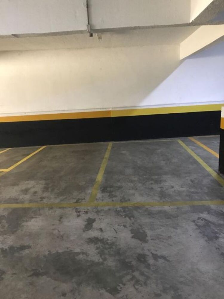 Apartamento, 3 quartos, 186 m² - Foto 11