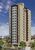 Apartamento, 3 quartos, 186 m² - Foto 2