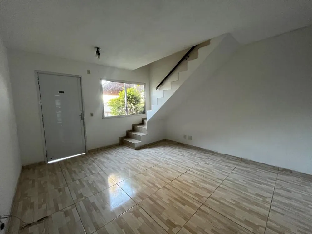 Casa de Condomínio, 2 quartos - Foto 3