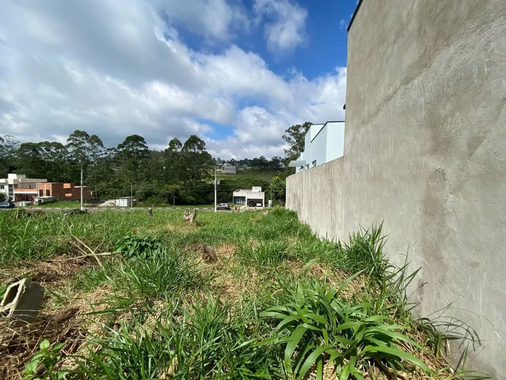 Loteamento e Condomínio, 535 m² - Foto 9