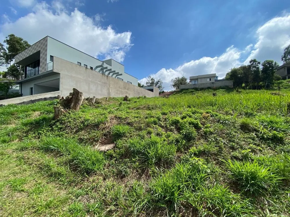 Loteamento e Condomínio, 535 m² - Foto 8