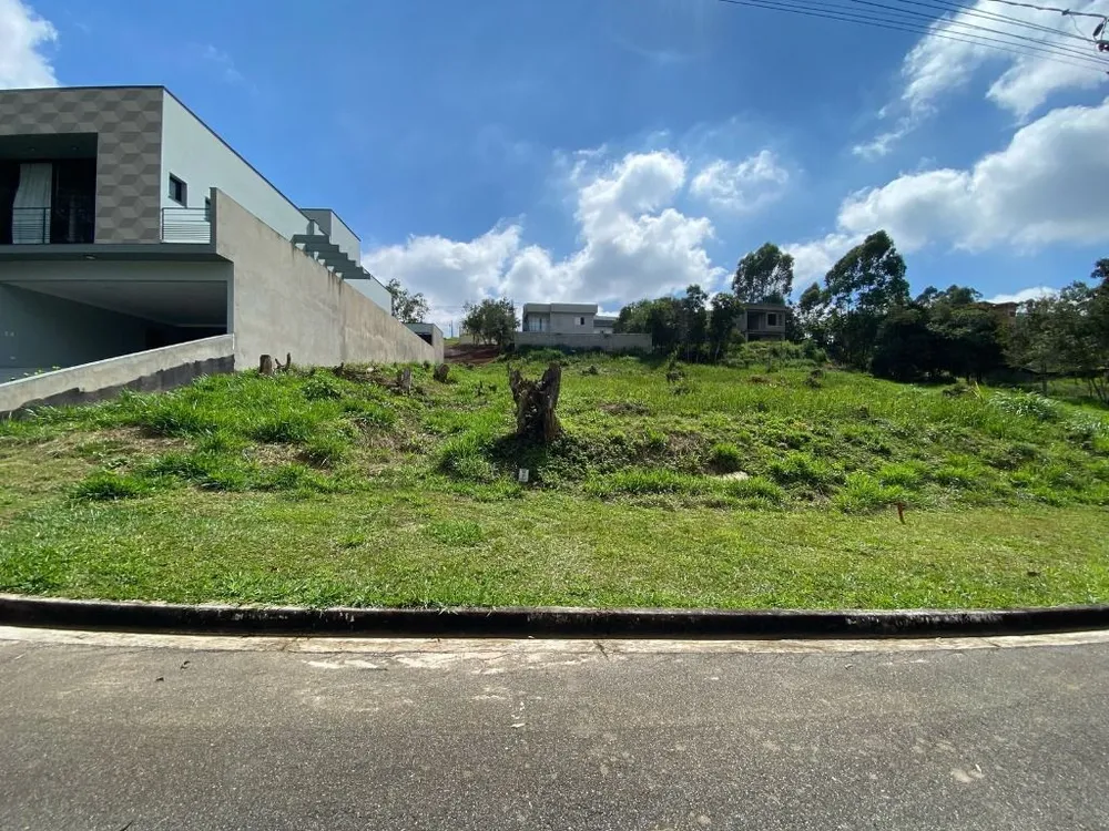 Loteamento e Condomínio, 535 m² - Foto 3