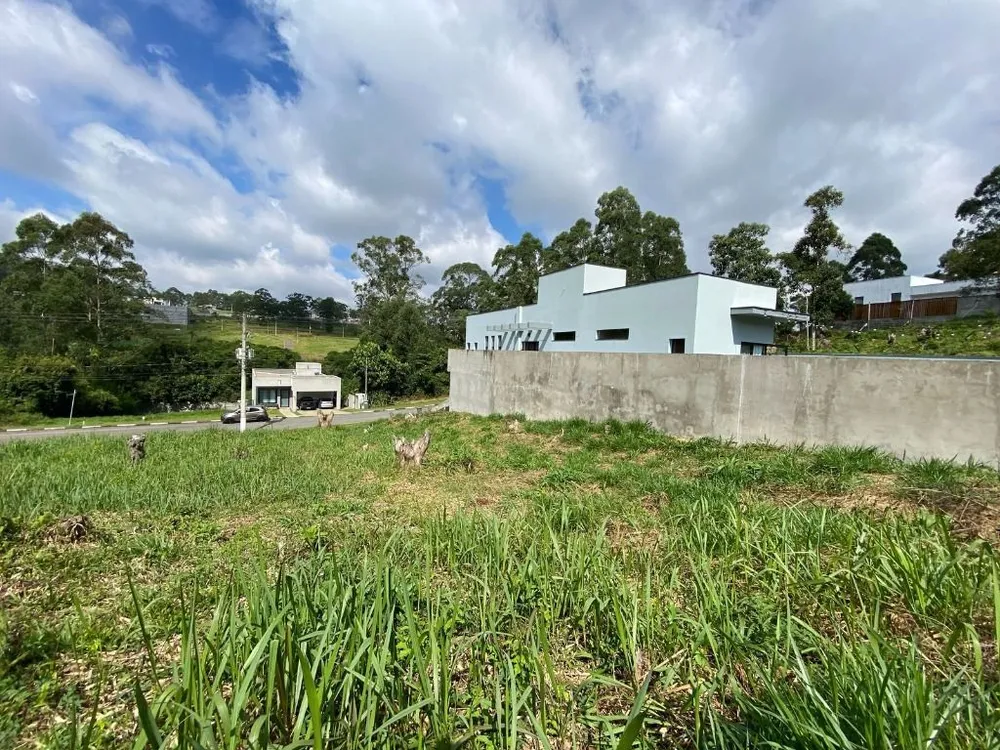 Loteamento e Condomínio, 535 m² - Foto 5