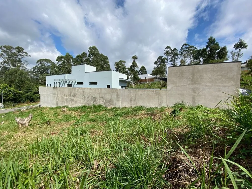 Loteamento e Condomínio, 535 m² - Foto 6