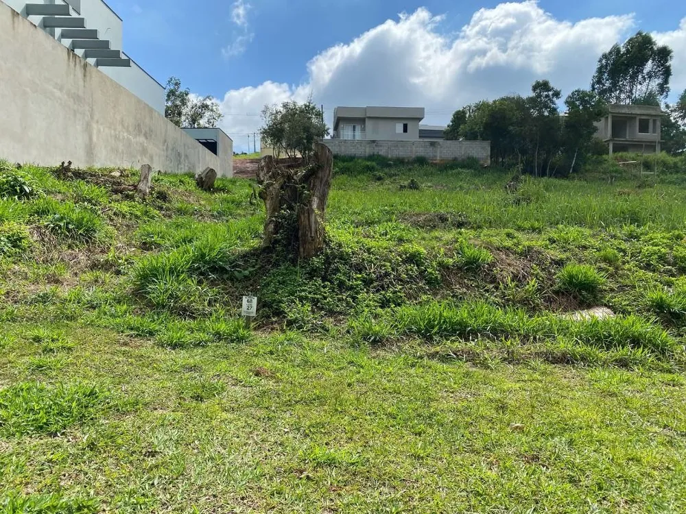 Loteamento e Condomínio, 535 m² - Foto 4