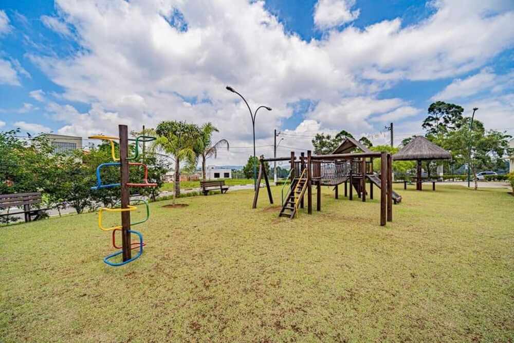 Loteamento e Condomínio, 535 m² - Foto 5