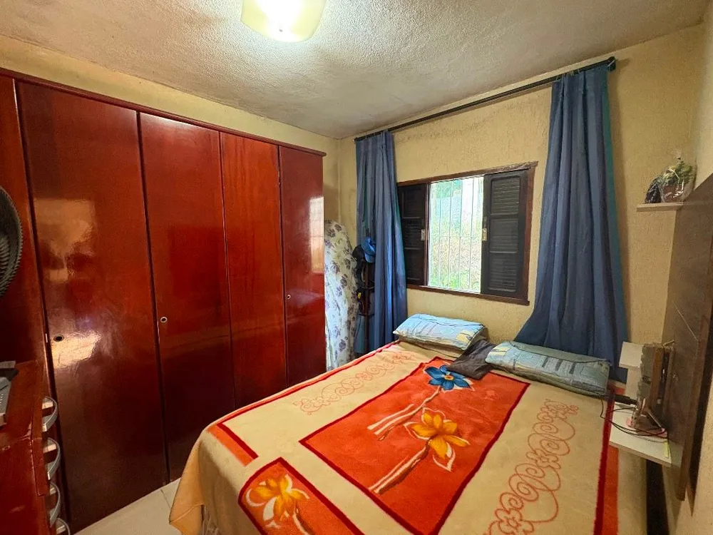 Casa, 3 quartos, 100 m² - Foto 7