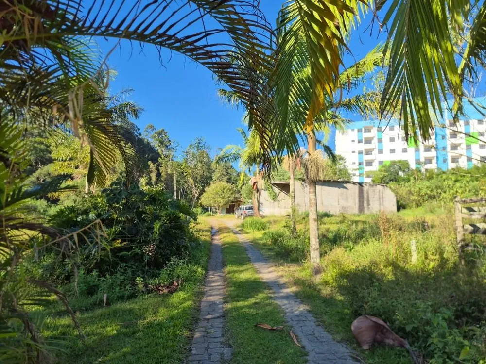 Terreno, 8000 m² - Foto 10