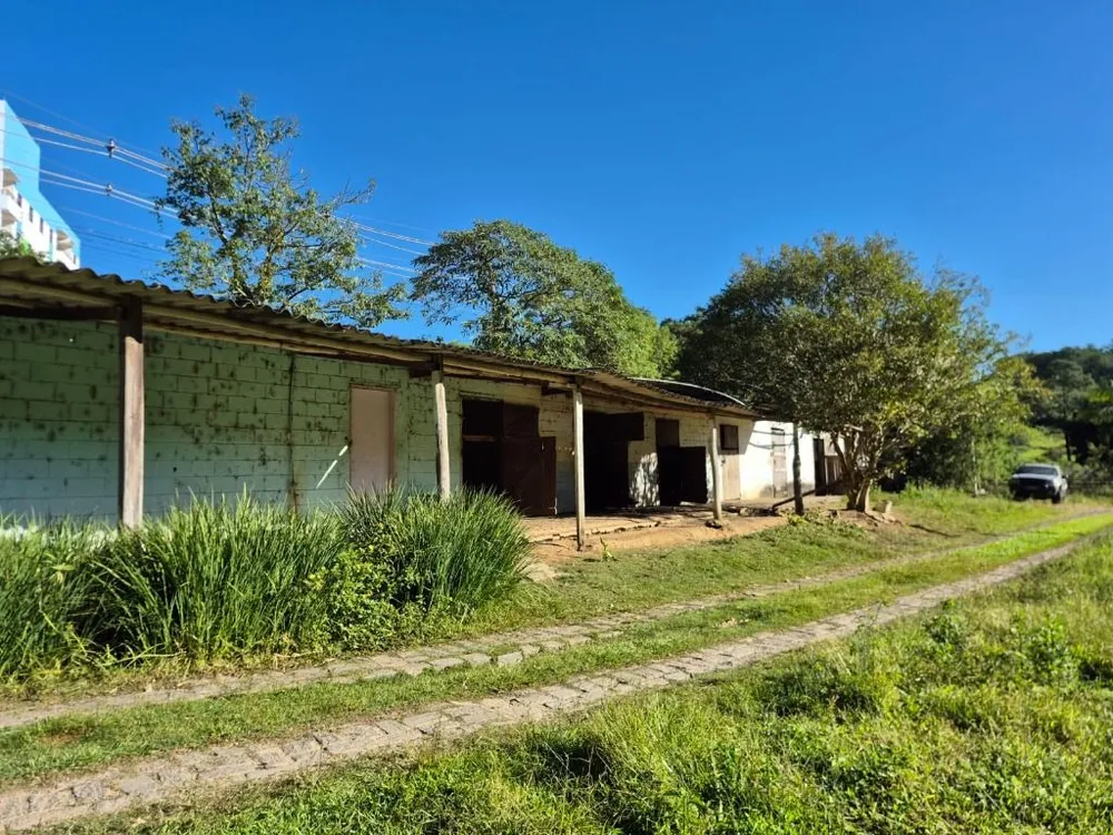 Terreno, 8000 m² - Foto 7