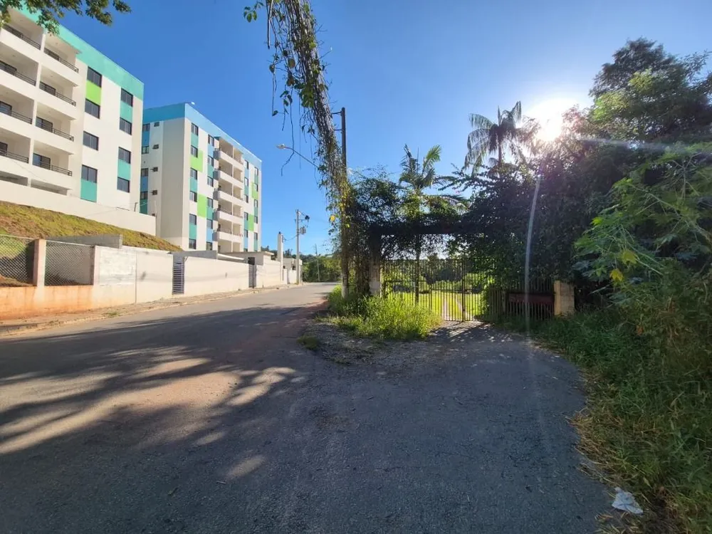 Terreno, 8000 m² - Foto 2