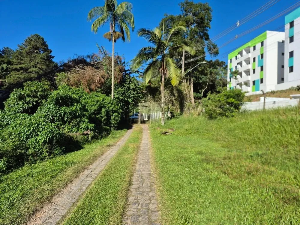 Terreno, 8000 m² - Foto 3