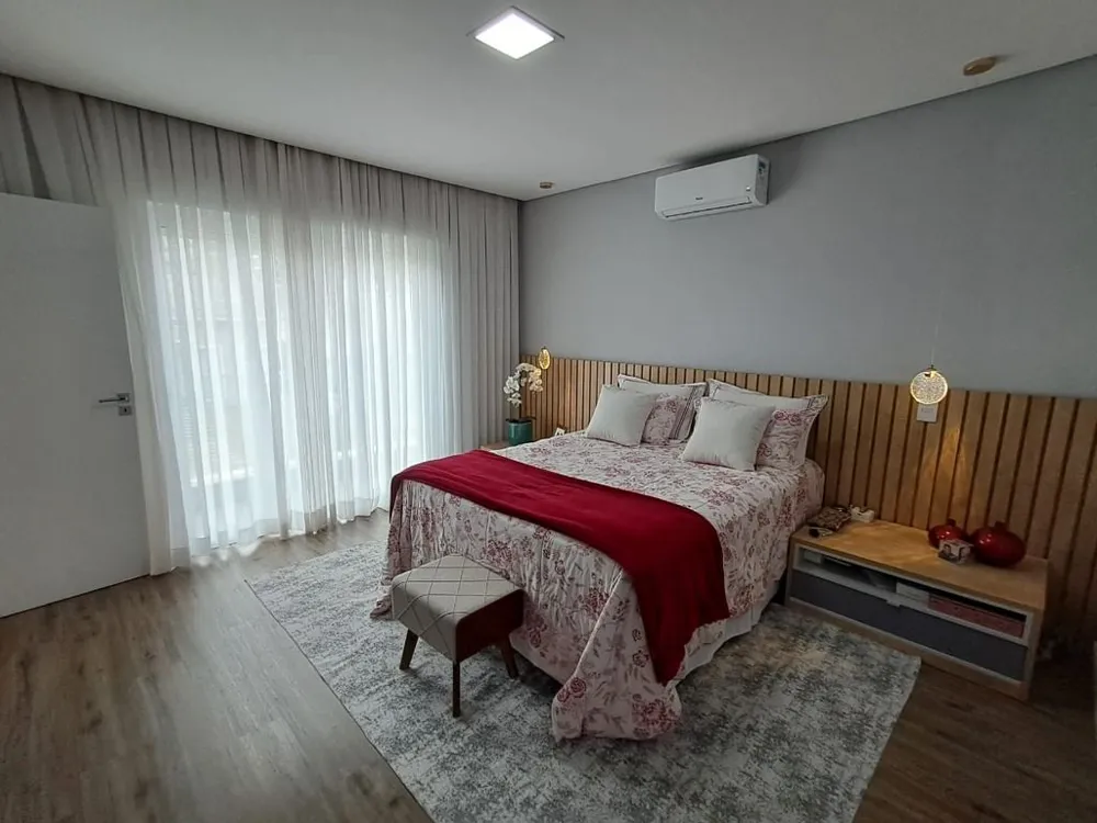 Casa de Condomínio, 3 quartos - Foto 12