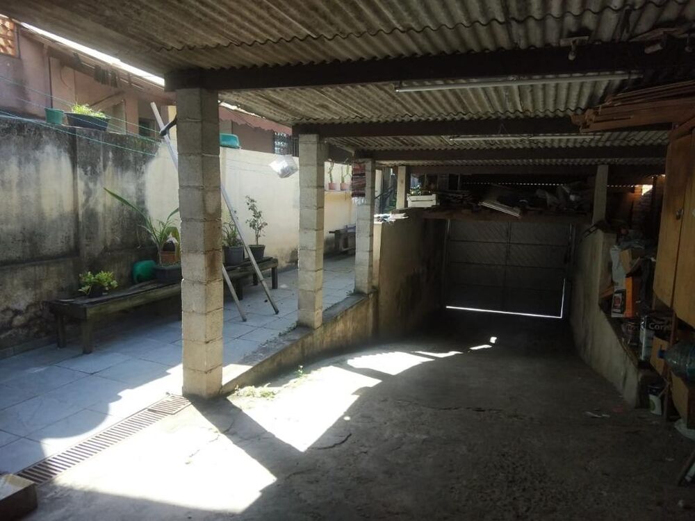 Loja-Salão à venda, 110m² - Foto 10