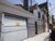 Loja-Salão, 110 m² - Foto 12