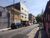 Loja-Salão, 110 m² - Foto 13