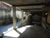 Loja-Salão, 110 m² - Foto 10