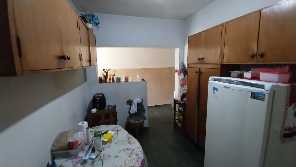 Casa, 3 quartos, 200 m² - Foto 9