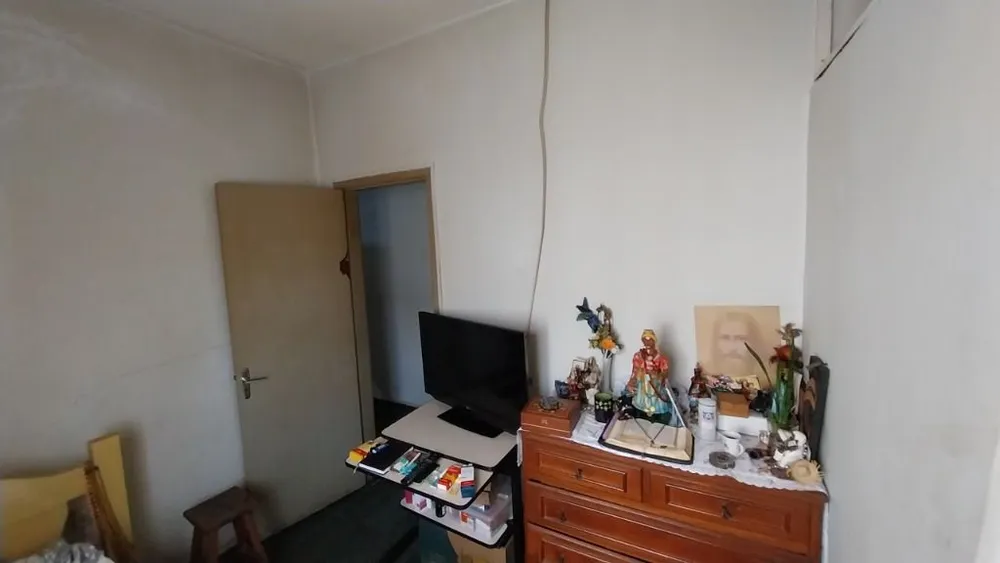 Casa, 3 quartos, 200 m² - Foto 15