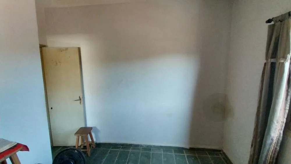 Casa, 3 quartos, 200 m² - Foto 18
