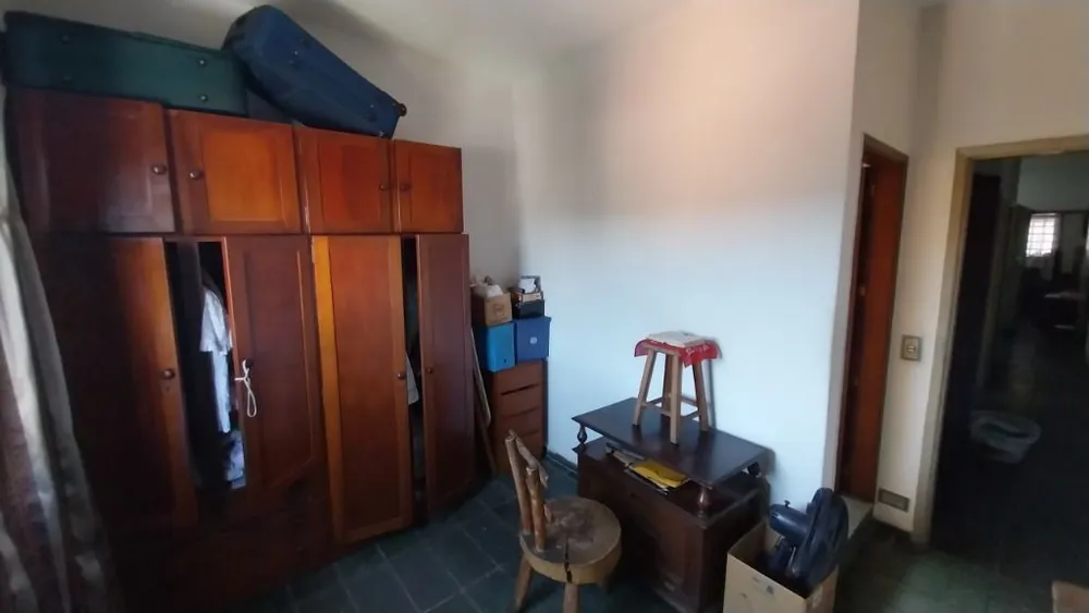 Casa, 3 quartos, 200 m² - Foto 12