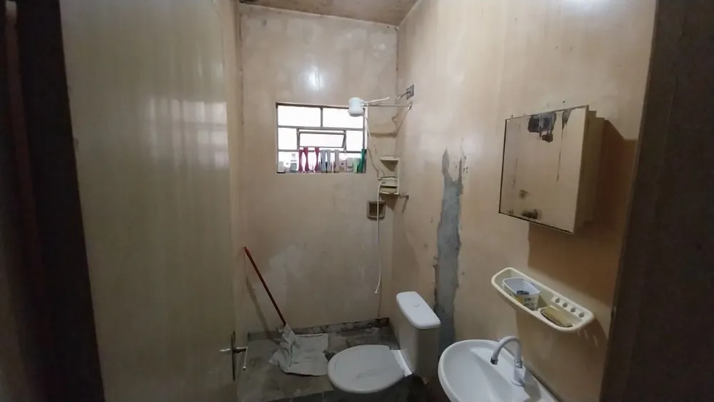 Casa, 3 quartos, 200 m² - Foto 11