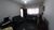 Casa, 3 quartos, 200 m² - Foto 5